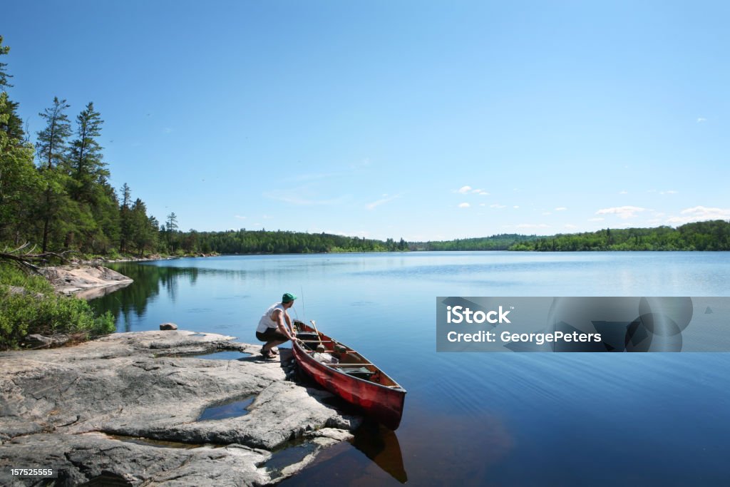 On S.P.O.T. — built for the outdoors